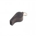 Acme whistle core whistle special whistle for sports referee basketball football volleyball whistle life saving whistle 