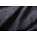 Factory direct foreign trade finished curtain scarlet black quick sell Amazon curtain spot a generation 