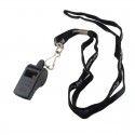 CIMA nuclear whistle sports referee supplies whistle spot life saving whistle volleyball basketball football coach whistle 