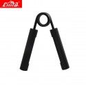 Cross border quick sale of type a metal grip fitness equipment spring type a grip wholesale spot 