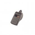 Acme whistle core whistle special whistle for sports referee basketball football volleyball whistle life saving whistle 