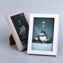 Creative lazy things photo frame 6 inch children photo frame 